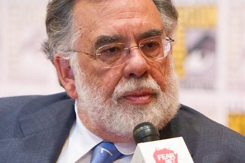 Francis_Ford_Coppola_2011_CC