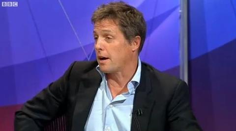 hugh_grant_speaks.JPG