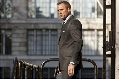 Skyfall