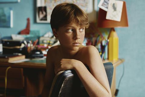 230720_Young_Hearts_338_©Thomas_Nolf