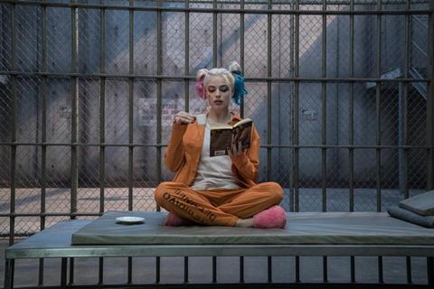 Suicide Squad_a