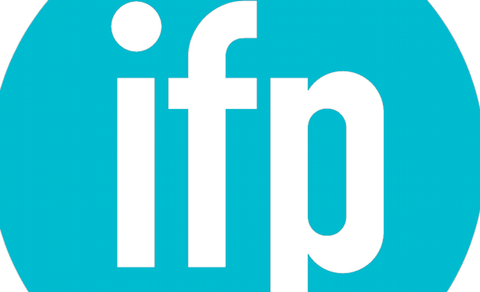 IFP