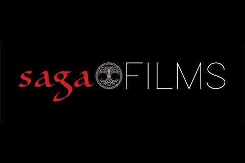 Saga films