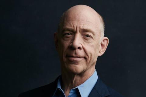 1309124_jksimmons_513150.jpg