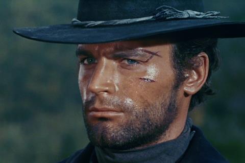 terence hill wiki commons