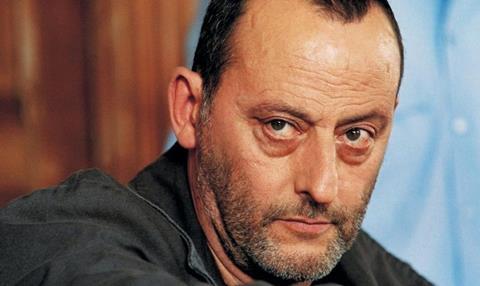 jean reno