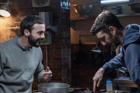 Ravalear 1 ©LuciaFaraig