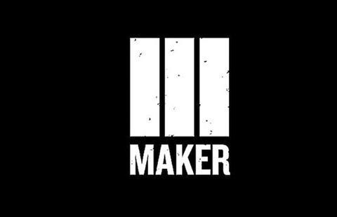 Maker Studios