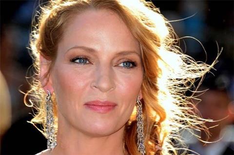 Uma thurman wiki commons