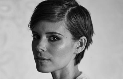 Kate Mara