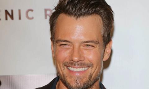 josh duhamel