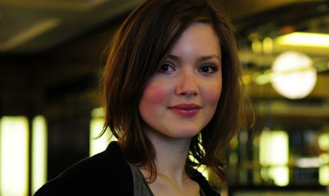 1261135_Holliday-Grainger.jpg