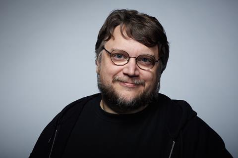 Del toro