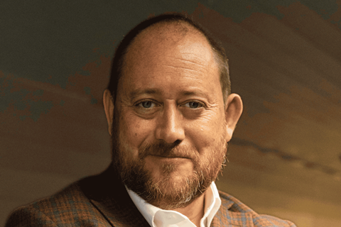 Samuel Castro