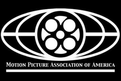 MPA misgivings over South Africa production incentive