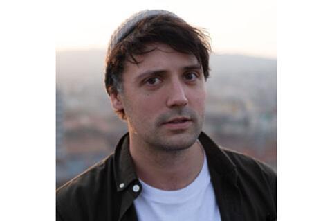 Simon Ryninks