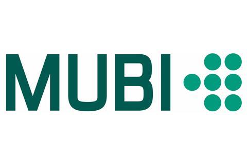 Muni logo big