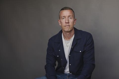 hannes Halldorsson photo courtesy of Zik Zak