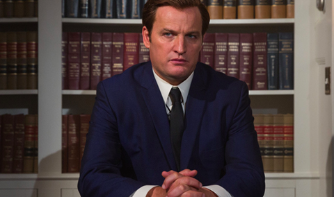 Chappaquiddick