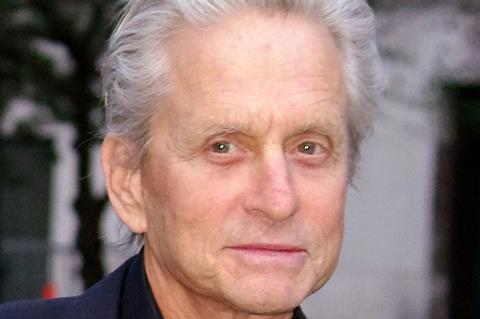 michael douglas c wiki commons