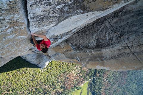 Free Solo_1