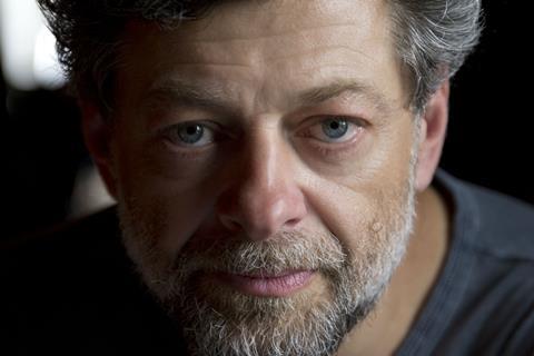 Andy Serkis to direct ‘The Hunt For Gollum’ for Warner Bros, New Line