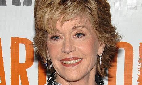 Jane_Fonda.jpg