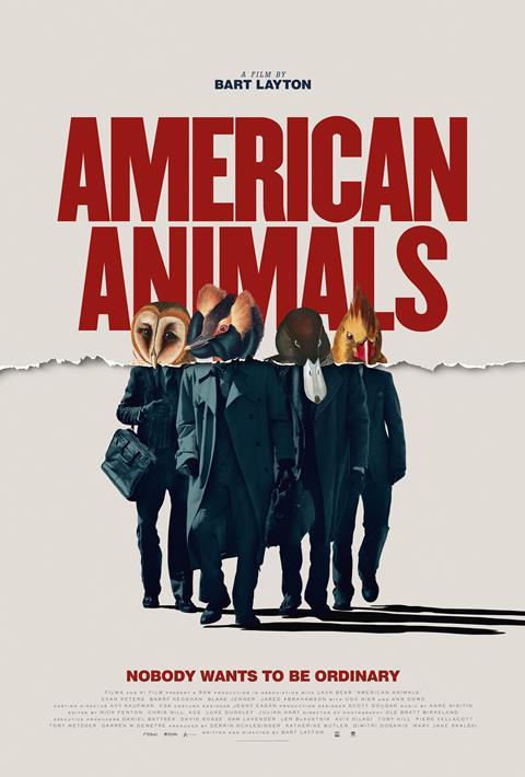 1$ aw [33484] american animals (1)