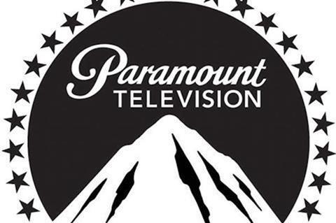 1260175 paramount tv