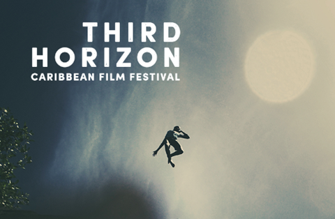 Third Horizon Caribbean Film Festival 