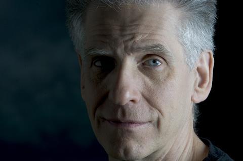 david cronenberg photo credit takashi seida low