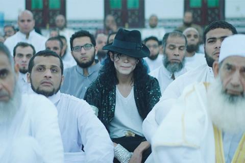 Sheikh jackson 2