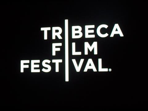 Tribeca Film Festival