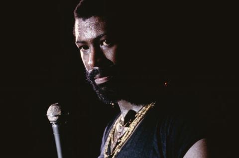 Teddy-Pendergrass-If-You-Don’t-Know-Me