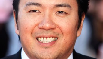 Justin Lin