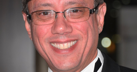 Dean Devlin