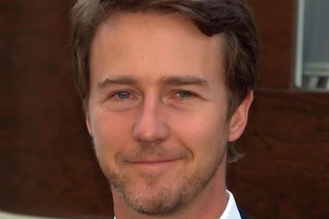 edward norton c wikimedia commons