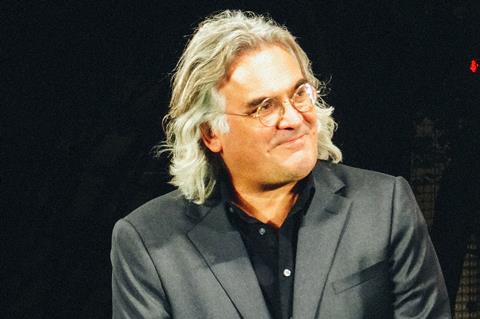 26th_Tokyo_International_Film_Festival-_Paul_Greengrass_from_Captain_Phillips_(15591091712)