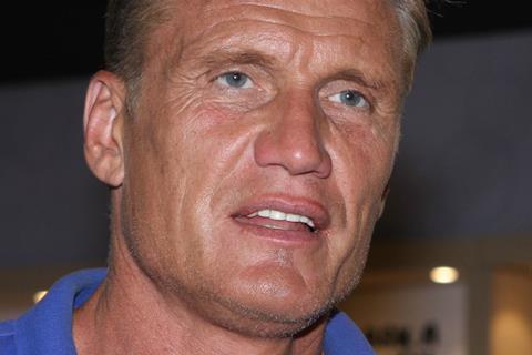 Dolph Lundgren action thriller 'Acceleration' speeds on to CineTel AFM  slate (exclusive), News