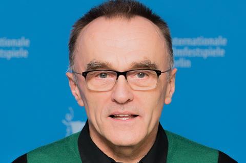 danny boyle (1)