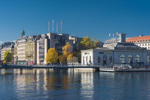 Geneva