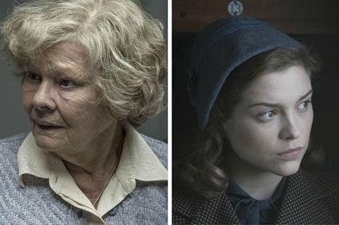 red joan c nick wall trademark ltd 2017