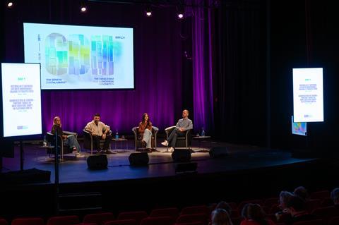 GIFF25_0311_GDM_20ANSYOUTUBE_©ManonVoland_1