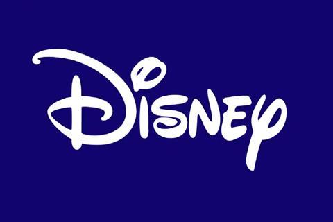 Disney closes down the metaverse unit