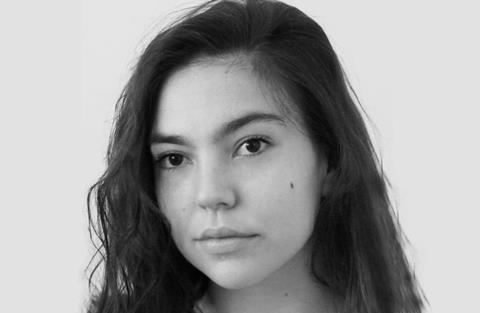Ami Geger_courtesy TIFF