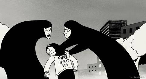 persepolis_1.jpg