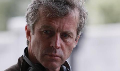 Bruno Dumont