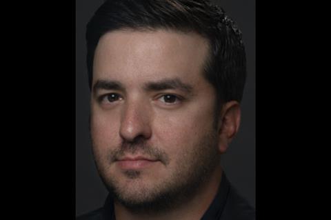 Josh Greenstein 3x2