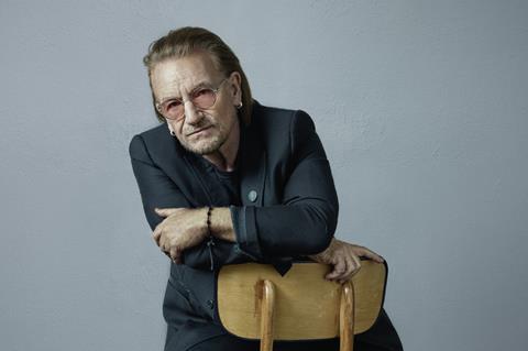 Bono