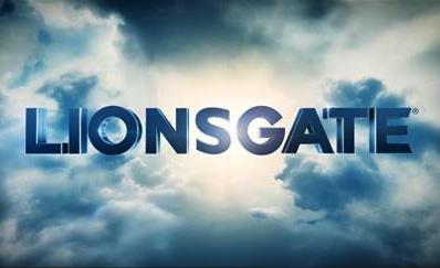 Lionsgate